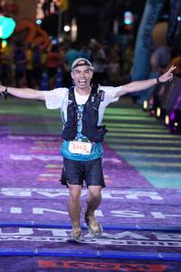 BIB: 5665
                            <button type="button" onclick="openModal(26260585)" class="btn btn-primary btn-sm float-right btn-popup" data-toggle="modal" data-target=".modal-high-quality">
                        <i class="fas fa-shopping-cart"></i> Add to Cart
                    </button>
                                            <button type="button" onclick="isThisMe(26260585, true)" class="btn btn-success btn-sm float-right btn-popup btn-isme hidden" data-toggle="tooltip" data-placement="bottom" title="นี่คือรูปของคุณใช่ไหม คลิกที่นี่เพื่อเอาเข้าอัลบั้ม">
                        <i class="fas fa-plus"></i> Add to album
                    </button>
                    <button type="button" onclick="isThisMe(26260585, false)" class="btn btn-warning btn-sm float-right btn-popup btn-isnotme hidden">
                        <i class="fas fa-ban"></i> Remove from album
                    </button>